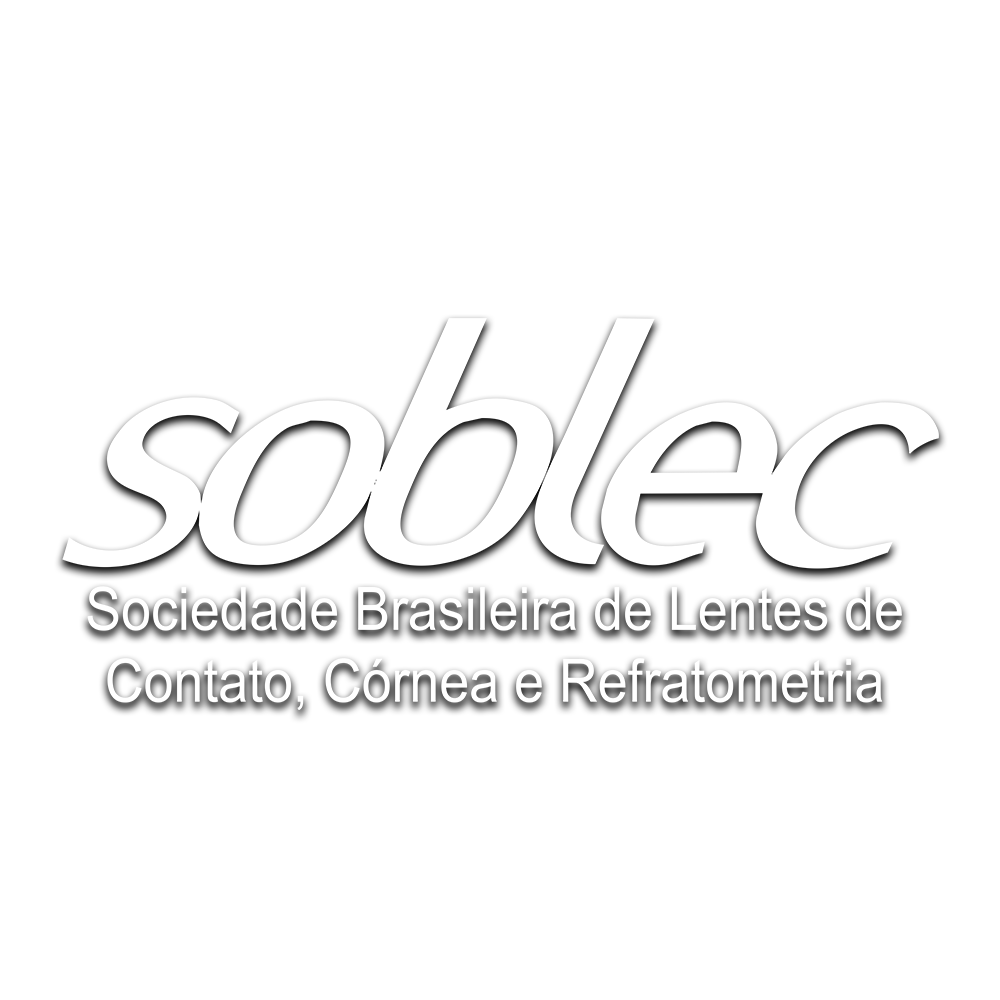SOBLEC